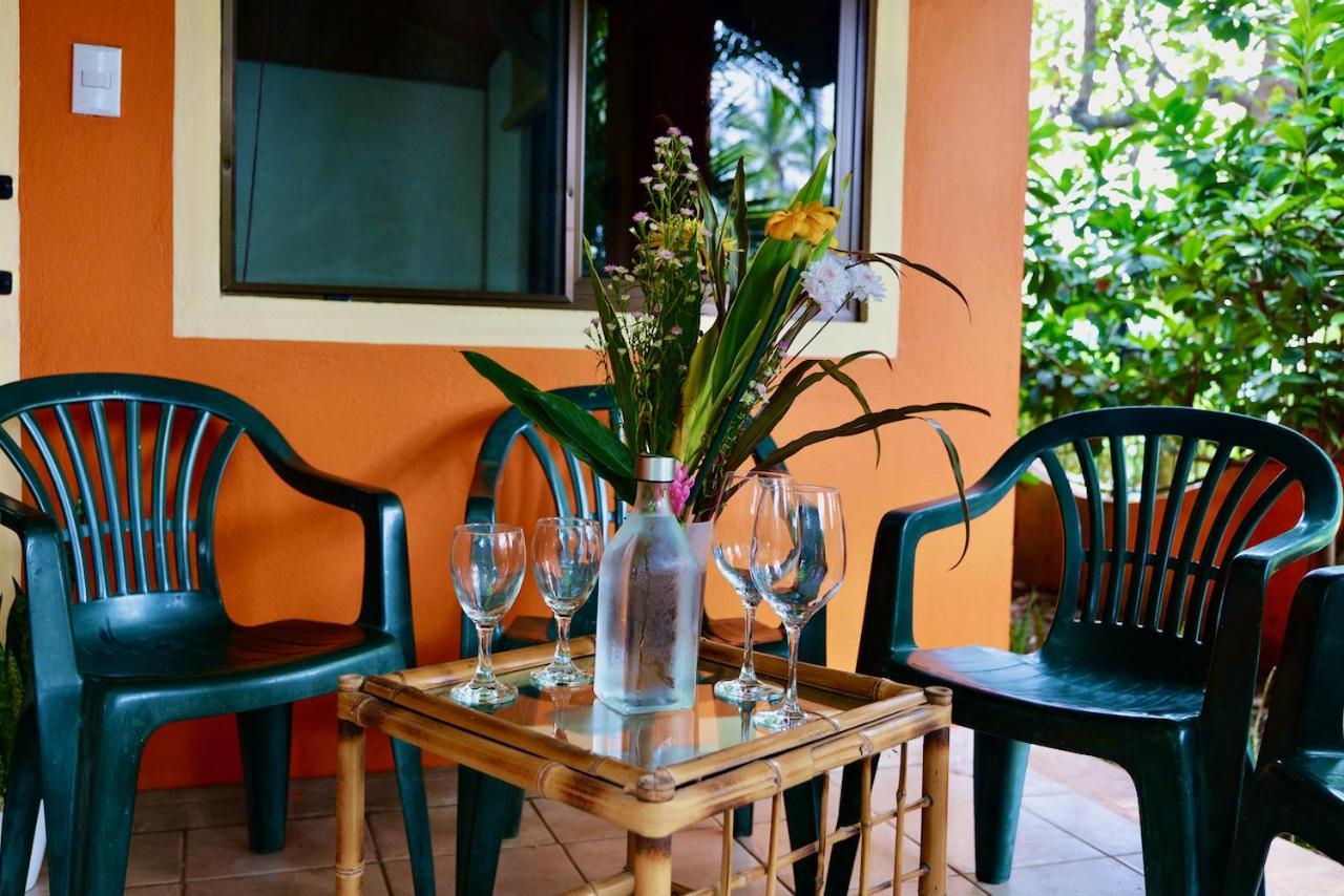 Terminal Verde Private Apartments Near Airport 24H Self Check In Concepcion  Luaran gambar